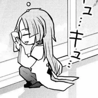 𝘴𝘪𝘨𝘮𝘢. :: @fStikBot telegram stickers