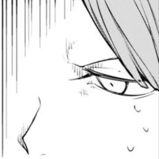 🤍 1b411aa0 telegram sticker