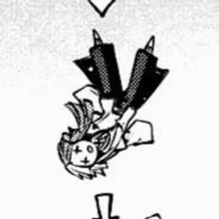 🤍 1c4e0dad telegram sticker