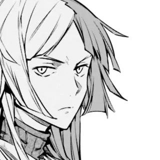 🤍 2b5d7f4c telegram sticker