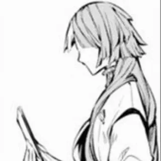 🎲 4a95e22b telegram sticker