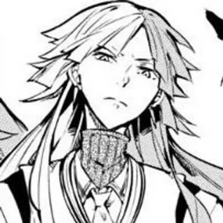 🤍 57aa8247 telegram sticker