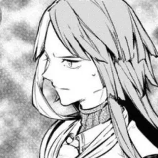 🤍 597fc6e8 telegram sticker