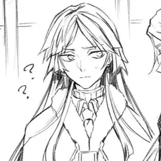 🤍 8863426b telegram sticker