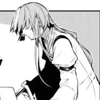 🤍 8b77c2a2 telegram sticker