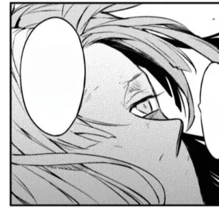 🤍 9c938295 telegram sticker