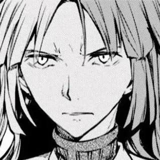 🤍 9fa59d84 telegram sticker