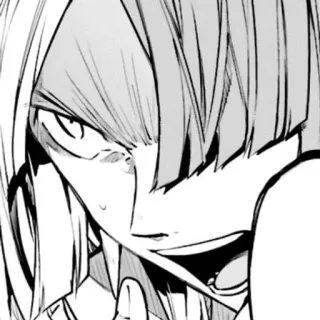 🤍 a3790dd8 telegram sticker