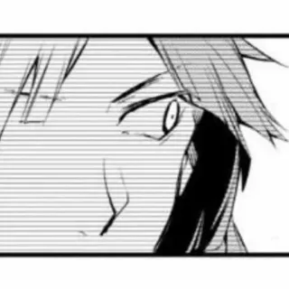 🤍 a82096e5 telegram sticker