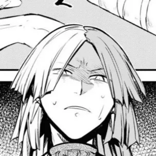 🤍 ab86fe9a telegram sticker