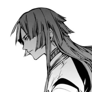 🤍 b1f95e7b telegram sticker