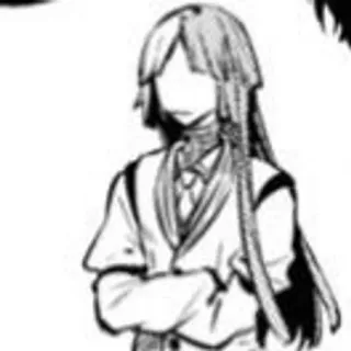 🤍 c9a2c502 telegram sticker