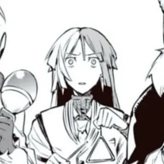 🤍 ca06966e telegram sticker