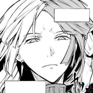 🤍 cc6e5d48 telegram sticker