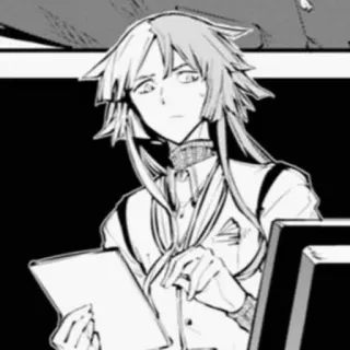 🤍 e0005bae telegram sticker