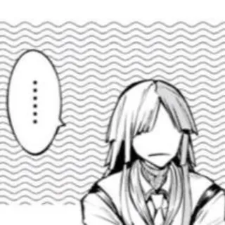 🤍 e6290e4a telegram sticker