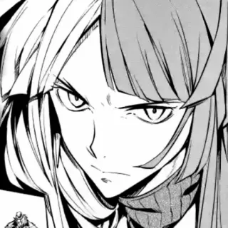 🤍 e6b5c25c telegram sticker