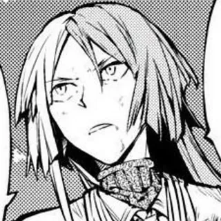 🤍 e9acd3d6 telegram sticker