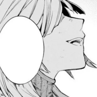 🤍 f57542b6 telegram sticker