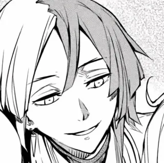 🤍 fd16d5a0 telegram sticker