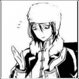 👀 0d97d13f whatsapp sticker