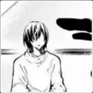 😶 10e6f49f whatsapp sticker