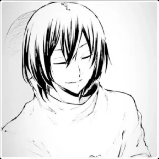 👀 15f4ea23 whatsapp sticker