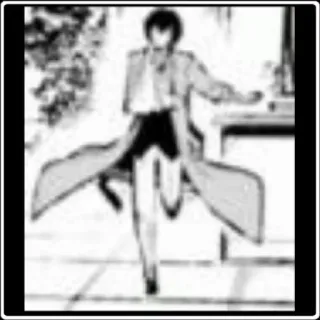 ⭐ 343f0380 whatsapp sticker