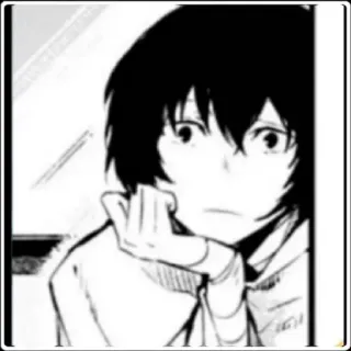 👀 36a79d7c whatsapp sticker