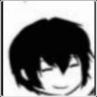 😉 725db5e9 whatsapp sticker