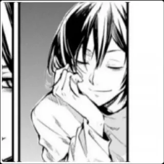 👀 7e22b14b whatsapp sticker