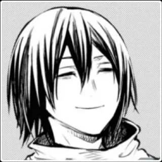 ⭐ 95f15770 whatsapp sticker