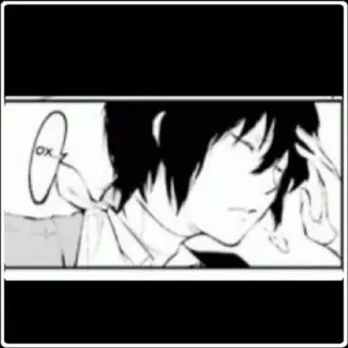 🙄 b5b6fb9d ox whatsapp sticker