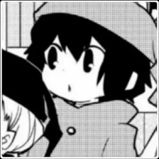 😯 c6b06fb8 whatsapp sticker