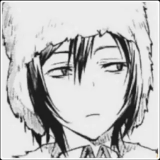 👀 dff6cd9b whatsapp sticker