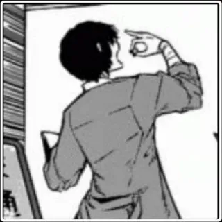 😴 f57366cf whatsapp sticker