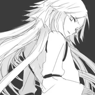 🥀 29242ff5 telegram sticker