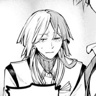 🥀 2f2a2b40 telegram sticker