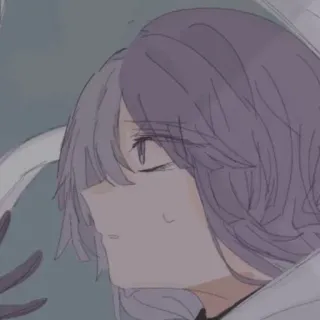 🥀 341640b3 telegram sticker