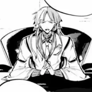 🥀 36a50e49 telegram sticker