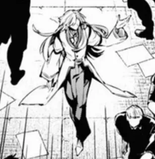 🥀 608390de telegram sticker