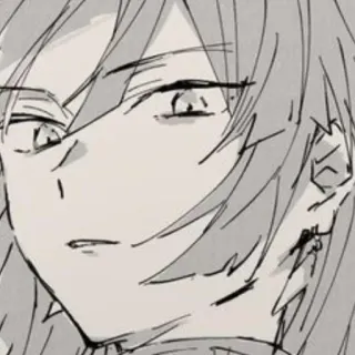 🥀 6571435b telegram sticker