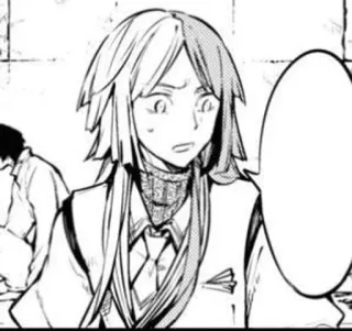 🥀 6c8d7532 telegram sticker