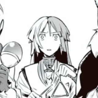 🥀 7cab9e39 telegram sticker