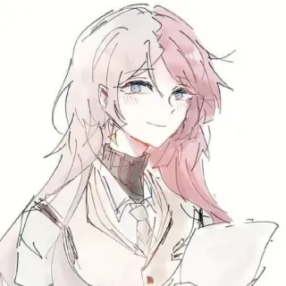 🥀 93f0bf21 telegram sticker