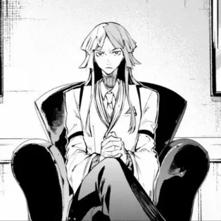 🥀 9eacd96f telegram sticker