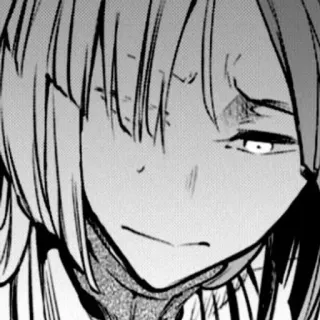 🥀 a5831d35 telegram sticker