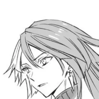 🥀 ad2a68be telegram sticker