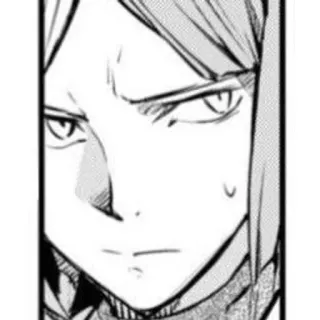 🥀 b48ed074 telegram sticker