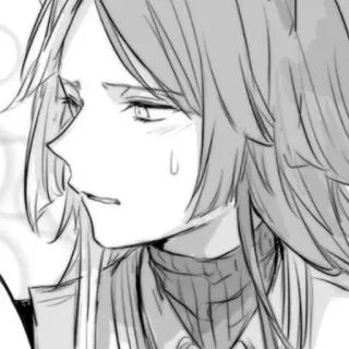 🥀 c8eb10f9 telegram sticker